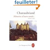 Détails sur le produit