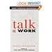 Talk at Work: Interaction in Institutional Settings (Studies in Interactional Sociolinguistics)