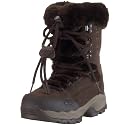 Hi-Tec Moritz 200, Womens