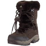 Hi Tec St. Moritz 200 W, Damen Stiefel