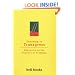 Teaching to Transgress: Education as the Practice of Freedom
