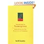 Teaching to Transgress: Education as the Practice of Freedom