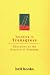 Teaching to Transgress: Education as the Practice of Freedom