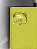 Reason and practice : a modern introduction to philosophy