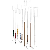 Return to product information