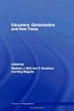 Education, Globalisation and New Times (Education Heritage)