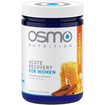 Osmo Nutrition