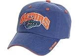 TOW UF Gators Frat Box Cap ROYAL