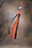 NCAA Georgia Bulldogs Wind Sock