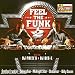 Feel The Funk 2 Feel The Funk 2