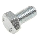UPC 019495415206 product image for Dorman 423-520 Hex Head Cap Screw | upcitemdb.com