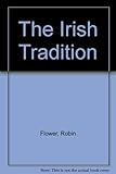 The Irish tradition
