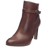 bottes montantes Pastelle Meggie Boots femme