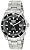 Invicta Men's 9937 Pro Diver Collection Coin-Edge Swiss Automatic Watch from Invicta