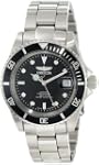 Invicta Montre 9937OB