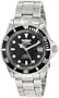 Invicta Montre 9937OB Invicta Montre 9937OB