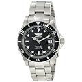 Invicta Men's INVICTA-9937 Pro Diver Collection Coin-Edge Swiss Automatic Watch