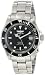 Amazon price tracker, Amazon price history charts, Invicta Men's 9937 Pro Diver Collection Coin-Edge Swiss Automatic Watch