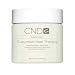 New!! CND Creative Spa Spapedicure Cucumber Heel Therapy 15oz