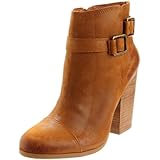 Lucky Women's Laureen Boot,Tuscany,9.5 M US