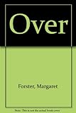 Over