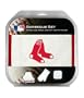 Boston Red Sox Tailgate Set