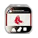 Boston Red Sox Tailgate Set