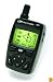SkyCaddie SG2 Golf GPS (Black)
