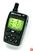 SkyCaddie SG2 Golf GPS (Black)
