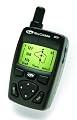 SkyCaddie SG2 Golf GPS (Black)