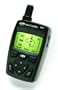SkyCaddie SG2 Golf GPS (Black)