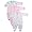 LtPink