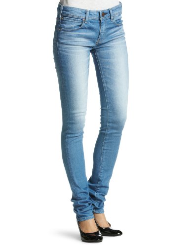 (レッドカード)RED CARD Airline 67599-tal