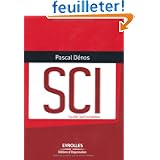 Détails sur le produit