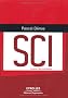 SCI : Soci�t� Civile Immobili�re