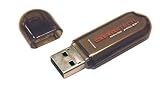 WiebeTech MJ-1 Mouse Jiggler