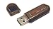 WiebeTech MJ-1 Mouse Jiggler