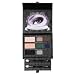 Too Faced Cosmetics, Smokey Eye Palette, 0.36-ounce