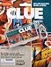 Clue Board Game Keychain by Basic Fun