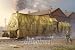 Trumpeter 00219 - German Panzerlok BR57