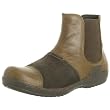 FLY London Men's Fury Boot