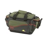 Plano Molding Company 3600 Softsider...