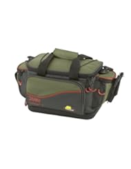 Plano Molding Company 3600 SoftSider X Tackle Bag