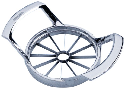 Leifheit 36802 Apfelteiler ProLine Preisvergleich
