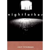 nightfather a novel