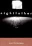 Nightfather: A Novel