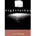 Nightfather: A Novel