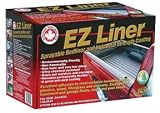DOM-BEZLG EZ LINER GAL. KIT
