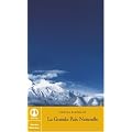 La grande paix naturelle