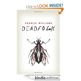 Deadfolk